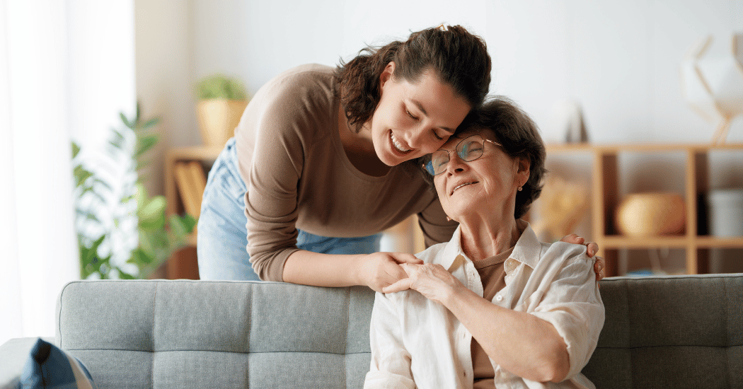 How a Home Care Agency Can Transform Daily Life for Seniors and Patients